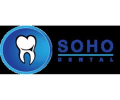 Dentist Point Cook - SOHO Dental