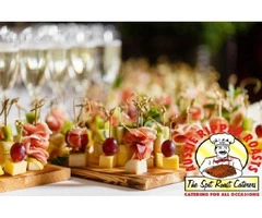 Food catering companies In adelaide