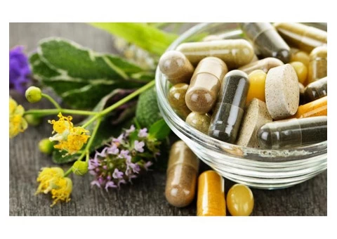 Choose the Best Nutritionist in Sydney With Us