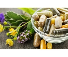 Choose the Best Nutritionist in Sydney With Us