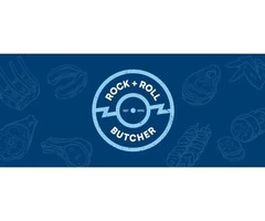 Smallgoods Butcher Greenslopes (Bacon Bones)