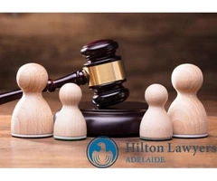 Wills and estate lawyers in adelaide