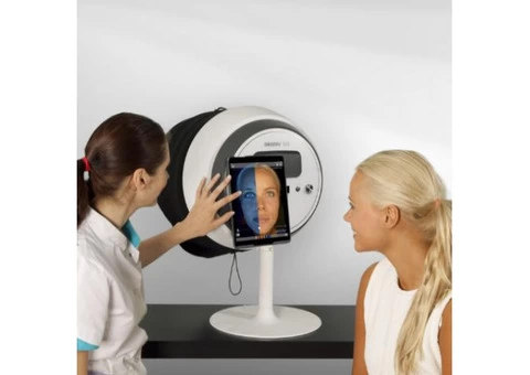 Best Skin Clinic in Raby Bay - 1/4