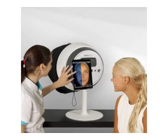 Best Skin Clinic in Raby Bay