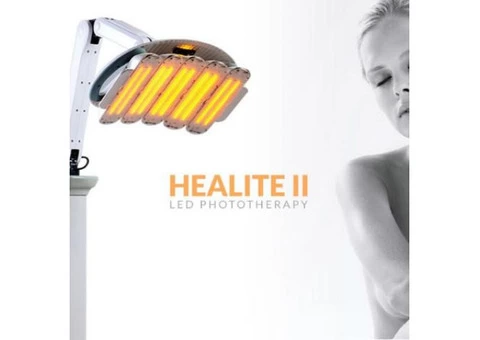 Best Skin Clinic in Raby Bay - 3/4