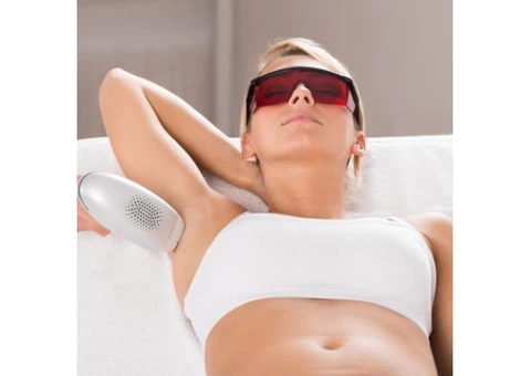 Best Skin Clinic in Raby Bay - 4/4