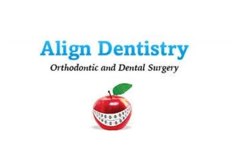Dentist Chipping Norton, Moorebank, Bass Hill & Bringelly