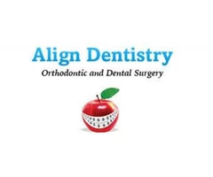 Dentist Chipping Norton, Moorebank, Bass Hill & Bringelly