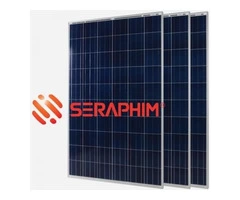 Seraphim: Commercial Solar Panels Best Deals | ASD 1300-233-736