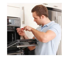 Stove Repairs Perth