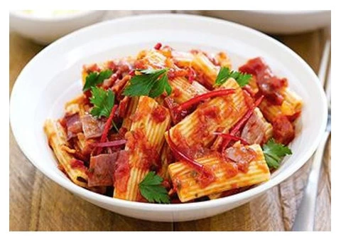 Grab your tasty Fish & Chips Dishes @ Humpty Doo with 5% off - 3/4