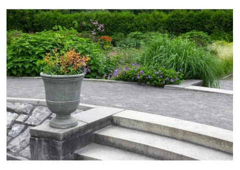 Pro Concrete Port Macquarie - 4/7