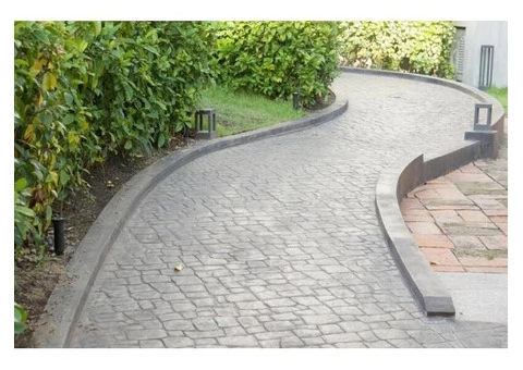 Pro Concrete Port Macquarie - 6/7