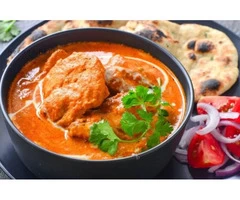 Yummy Indian foods @Miss India Toowoomba- Get 5% OFF, Use Code: OZ05