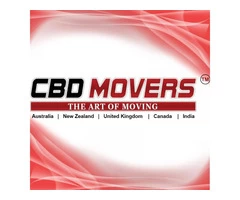 One-stop Removalist at Geelong