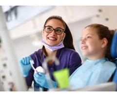 Get The Best TMJ Treatment at Holistic Dental Clinic in Donvale