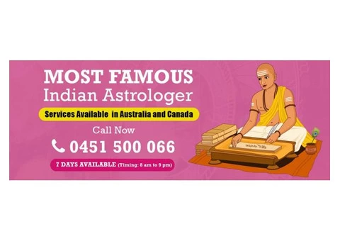 Want to Stay Sanctified and Protected From the Negativity Around?