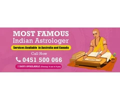 Want to Stay Sanctified and Protected From the Negativity Around?