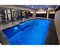 Fibreglass Pools Australia - myfibreglasspooleasy.com.au