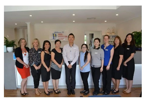 Why should you opt for orthotics services in Mandurah?