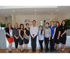 Why should you opt for orthotics services in Mandurah?