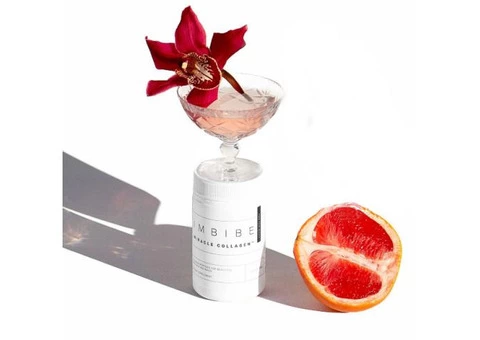 Add Collagen In Your Skin Care Schedule