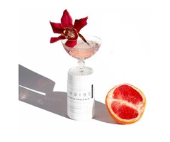 Add Collagen In Your Skin Care Schedule