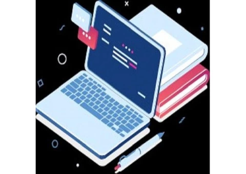 Achieve your Marketing Goals with PPC Canberra