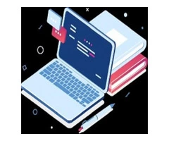 Achieve your Marketing Goals with PPC Canberra