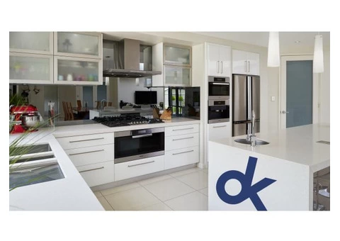 #1 Kitchen Renovations Tarragindi | Cabinet Makers in Tarragindi