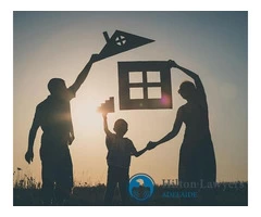 Resolve divorce lawyers in adelaide