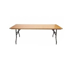 Top Party Hire Equipments in Sydney