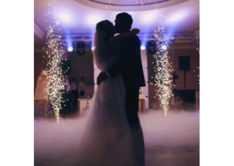 Top Party Hire Equipments in Sydney - 2/5