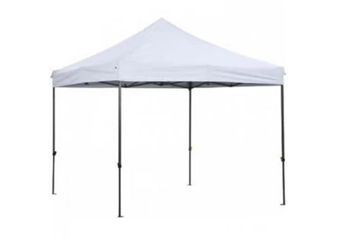 Top Party Hire Equipments in Sydney - 3/5