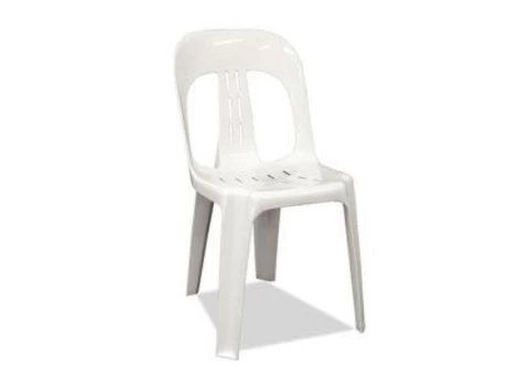 Top Party Hire Equipments in Sydney - 5/5