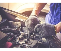Auto Car Mechanic Adelaide