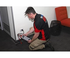 Testing and Tagging Perth | Thelocalguystestandtag.com.au