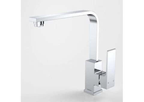 Looking to Buy Quality Kitchen Sink Taps in Australia?