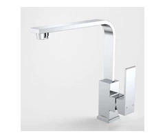 Looking to Buy Quality Kitchen Sink Taps in Australia?