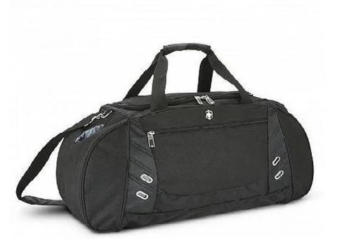 Promotional Sports Bags