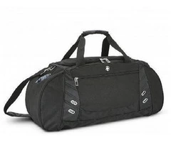 Promotional Sports Bags