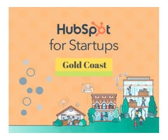 Reach most outstanding local inbound marketing agency