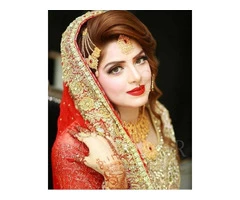 http://blog.melbournehenna.com.au/indian-bridal-makeup-melbourne/