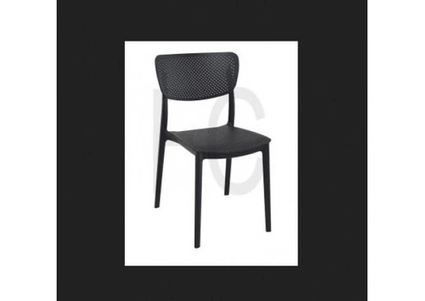 Commercial Furniture Australia | 03 5338 1799