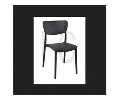 Commercial Furniture Australia | 03 5338 1799