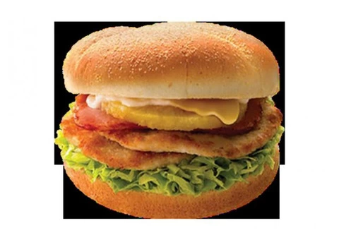 Yummy Fish & chips dishes @Blue Lagoon Seafood, Get 10% OFF, Use Code: OZ05 - 2/2
