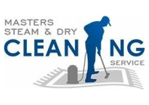 Carpet Cleaning Melbourne