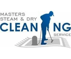 Carpet Cleaning Melbourne