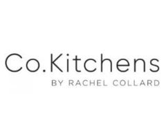 Co Kitchen Melbourne | Co.Kitchen by Rachel Collard