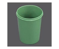 Excellent Custom Moulding Plastic Solutions for Small Businesses